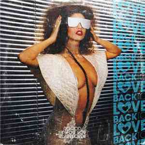 Various - Back To Love