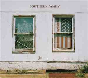 Various - Southern Family