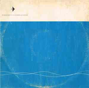 Various - The Blues