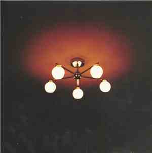2:54 - On A Wire