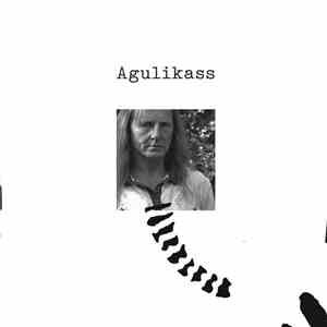 Agulikass - Agulikass