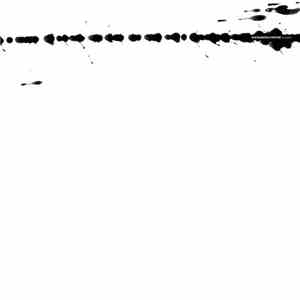 Alessandro Cortini - Risveglio