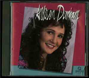 Allison Durham - Allison Durham