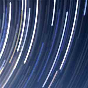 Amongst Myselves - Ambient, Landscape And Space