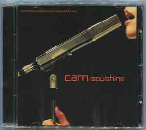 Cam - Soulshine