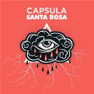 Capsula  - Santa Rosa