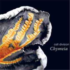 Cell Division - Chymeia