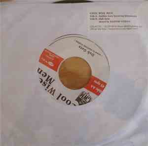 Cool Wise Men - Soldier Gate