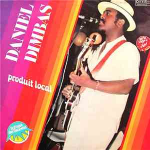 Daniel Dimbas - Produit Local