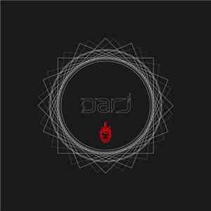 Darj - The FKOF EP