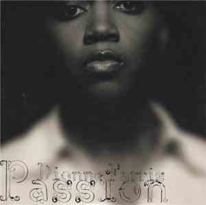 Dionne Farris - Passion