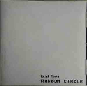 Ernst Thoma - Random Circle