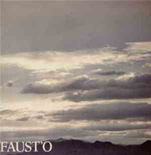 Faust'o - Faust'o