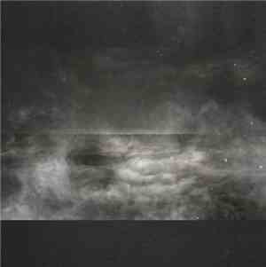 Geskia - SFIMT