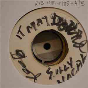 Gladstone Anderson & Mudies All Stars - It May Sound Silly