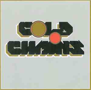 Gold Chains - Gold Chains