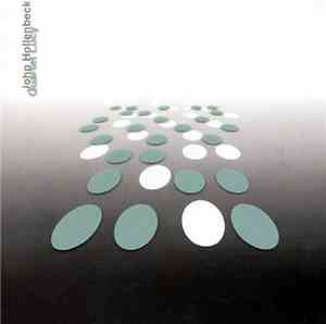 John Hollenbeck - Quartet Lucy