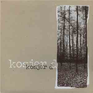 Kosjer D - Untitled