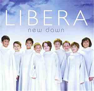 Libera - New Dawn