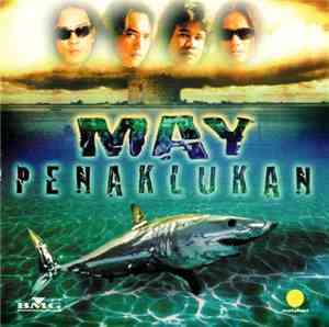 May  - Penaklukan