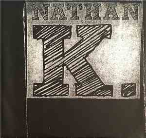 Nathan K. - Nathan K.