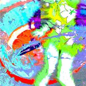 NEKOPHILIAC - 100% DRINK