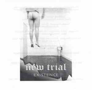 New Trial - Existence