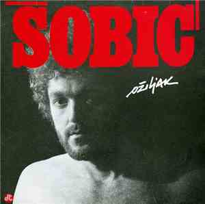 Šobić - Ožiljak
