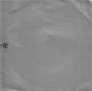 灰野敬二, 三浦真樹, Ogreish Organism - 光=死