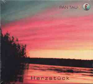 PAN TAU-X - Herzstück
