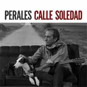Perales - Calle Soledad