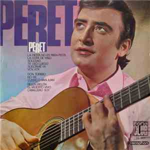 Peret - Peret