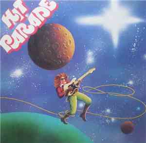Pégasus - Hit Parade