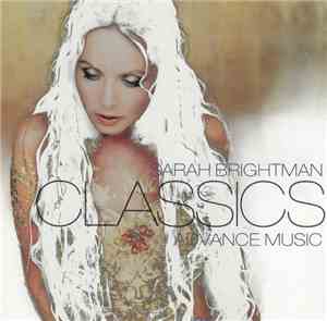 Sarah Brightman - Classics (Advance Music)