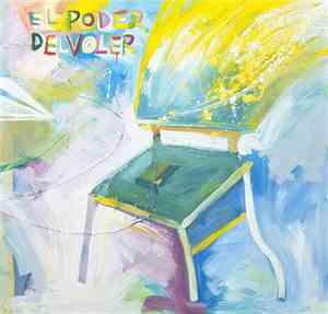 Senior I El Cor Brutal - El Poder Del Voler