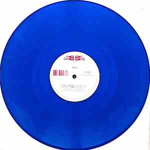 Soho - Hot Music / Give It Up