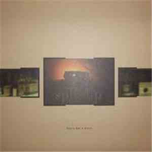 Split Lip - Fate's Got A Driver