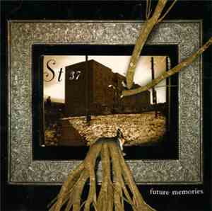 ST 37 - Future Memories