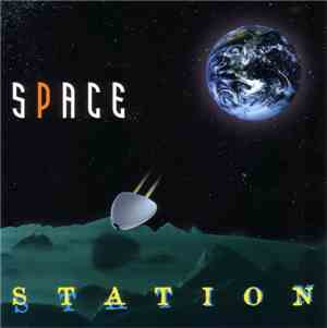 Station  - Space