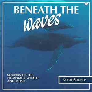 Stefan Schramm - Jonas Kvarnström - Beneath The Waves. Sounds Of Humpback W ...