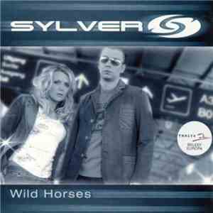 Sylver - Wild Horses