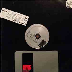Tab. Okonkwo / Zoe  - Jamhouse / Latinhouse