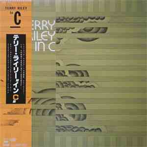 Terry Riley - In C