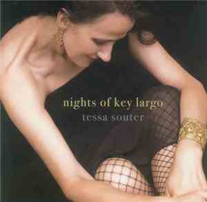 Tessa Souter - Nights Of Key Largo