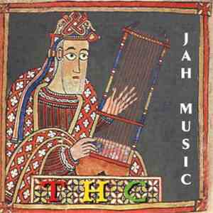 T.H.C. - Jah Music