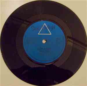 The Dismasters - Black & Proud