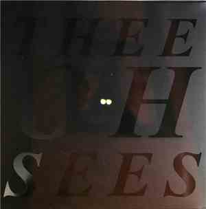 Thee Oh Sees - Fortress