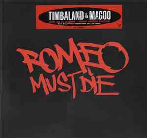 Timbaland & Magoo - We At It Again (New Video Remix)