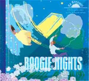 Various - Boogie Nights