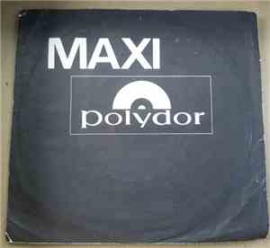 Various - Maxi